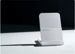 Xiaomi juhtmevaba laadija Wireless Charging Stand Pro 50W