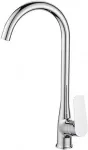 AQUALINE Lotta LT603