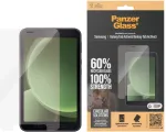 PANZERGLASS Kaitseklaas Samsung Galaxy Tab Active5 / Tab Active3,