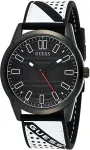 GUESS K&auml;ekell MEESTELE W1300G2 (42MM)
