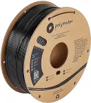 POLYMAKER ABS PolyLite must 1kg