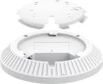 TP-Link EAP720 wireless access point 4324 Mbit/s White Power over Ethernet (PoE)