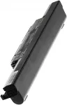 GREEN CELL Laptop Battery for Asus A31-K53 X53S X53T K53E 11.1V 5200mAh