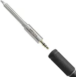IFIXIT IF145-498-6 soldering iron/station accessory 1 pc(s) Soldering tip