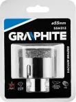 GRAPHITE 55H313 power drill accessory 1 pc(s)