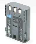 CANON , battery NB-2LH, NB-2L