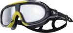 No name Maska Do Pływania Orion Swimmask Adult one size