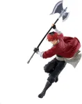 BANDAI BANPRESTO FIEREN: BEYOND JOURNEY'S END MAXIMATIC - STARK