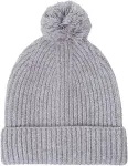Lodger Footwear HT35.7.06.001_629 Hat Merino wool
