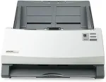 Sk&auml;nner PLUSTEK SMARTOFFICE PS406U PLUS A4 DUPLEX ADF EINZUGSSCANNER
