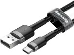 BASEUS Colorfone CATKLF-UG1 USB cable