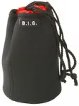 B.I.G. BIG objektiivikott PM15 (443031)