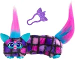 FURBY interaktiivne pehme m&auml;nguasi Dj Furblets