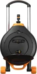 NONAME FISKARS 1067548