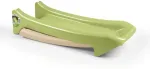 Smoby Slide XS Life green 90 cm