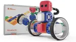No name Robot do nauki programowania Robo Wunderkind Education Kit