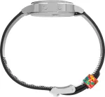 Timex K&auml;ekell UNISEX TW2Y46800 (34MM)