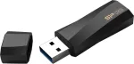 M&auml;lukaart Silicon Power m&auml;lupulk 128GB Blaze B07 USB 3.2, must