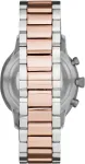 ARMANI K&auml;ekell MAN AR11209 (43MM)