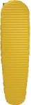 No name Therm-a-Rest NeoAir XLite NXT 640 mm 1960 mm Yellow