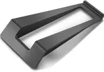 Lenovo TC TINY VI VERTICAL STAND :