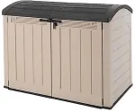 KETER Store-It-Out Ultra