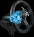 Joystick Logitech STEERING WHEEL G920/941-000124