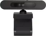 Veebikaamera Lenovo Performance FHD - Webcam