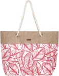 No name Torba Protest PINEAPPLE bag one size