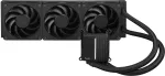 ASUSTeK COMPUTER ASUS PROART LC 360