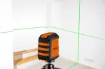 Noname NEO tools 75-106 laser level