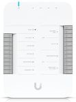 Ubiquiti Access Door Hub security door controller 1 door(s) Ethernet