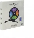 White Shark HELIOS-3 LED-03 RGB Led StripSet 3m