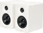Edifier M60 2.0 Bluetooth white retail