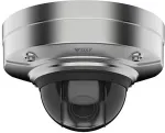 Axis Q3538-SLVE DOME CAMERA