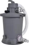 Avenli Pompa basenowa 800gal