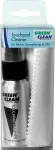 Green Clean puhastuskomplekt Touchpad Cleaner Kit (C-6010)