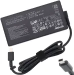 ASUS original ADAPTER 200W 20V 3P(RECTANGLE)