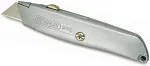 Stanley Black&Decker Stanley 99E Retractable Utility Knife