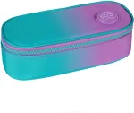 CoolPack pinal, kaanega - Campus Gradient Blueberry