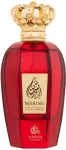Nasma Nisrine 100ml - Eau de Parfum naistele