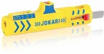 Wolfcraft Jokari Secura No. 15 - Stripping tool