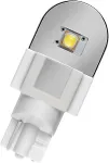 OSRAM 146696 car light bulb LED