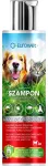 EUROWET Skin irritation - shampoo for dogs and cats - 200ml
