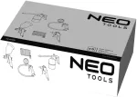 NEO TOOLS 14-699 air compressor accessory 1 pc(s)