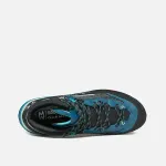 Garmont Hexagon GTX, Blue, 6.5
