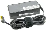 Lenovo Chicony - Netzteil - 65 Watt - f&uuml;r ThinkPad T440s 20AQ, 20AR (45N0497)