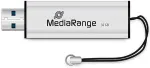 M&auml;lukaart MEDIARANGE MEMORY DRIVE FLASH USB3.2 32GB/MR916