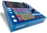 AKAI MPC One G2 - workstation
