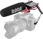 Rode Microphones VideoMic Rycote